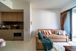 The Jovell (D17), Condominium #532498461